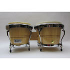 Lpp601-awc Bongos Lp Performer Series