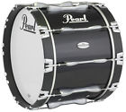 Lr-f266 Ludwig 80s Usa Rocker