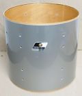Lr-t212 Ludwig 80s Usa Rocker