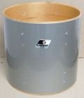 Lr-t223 Ludwig 80s Usa Rocker