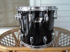 Lr-t234 Ludwig Usa 14 X
