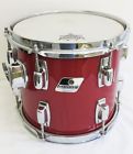 Lr-t290 Ludwig 1980s Era Usa