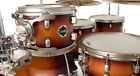 Lrmh448-vsb Crush Drums Limited Reserve