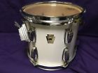 Ls-t490 Ludwig 9x10 Tom-tom 6-ply