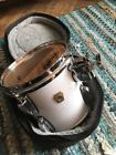 Lt878ax0s1a Ludwig Classic Maple Tom 641064882555
