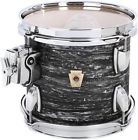Lt878ax1q1a Ludwig Classic Maple Mounted