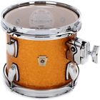 Lt878ax331a Ludwig Classic Maple Mounted 641064882609