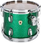 Lt878ax541a Ludwig Classic Maple Mounted 641064882623