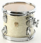 Lt878axnm Ludwig 7x8 Vintage White 641064882678