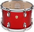 Lt893xx27wrk Ludwig Classic Maple Mounted