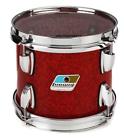 Lt978vxxv1wr Ludwig Vistalite Tom 7 641064930362