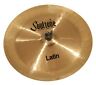 Ltn-chn23 Soultone Cymbals Latin China