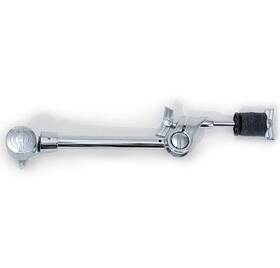 Lap3t6 Ludwig 641064840166 Accessory