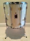 Ludwig " Drum Tom Floor 16 Rocker