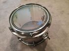 Ludwig Epic Mounted Tom