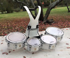 Ludwig Maple Marching No Reserve