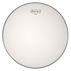 Lw4314 Ludwig Weather Master Coated Heavy Weight Batter Drumhead 641064128004