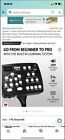 Eds-750 Lyxjam Drum Module Trigger With Mount And Plugs