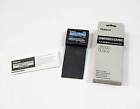Memory512g M-512g Rare Mij Roland Card
