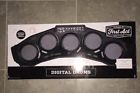 M1115 First Act Digital Drums