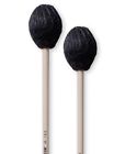 M183 Vic Firth Corpmaster Multi-application