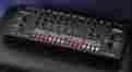 M1am1 Miami Acidlab Real Analog Drum Machine Roland 808 Clone