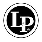 M201-blwg Latin Percussion Lp Matador 731201103442