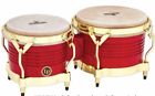 M201-rwc Latin Percussion Lp Matador 731201725569