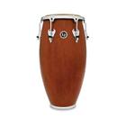 M750s-abw 69043 Latin Percussion Lp Matador Wood Quinto Almond Brown 731201519571
