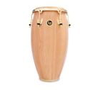 M750s-aw Latin Percussion Lp Matador Series Wood Quinto Tone 731201519588