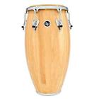 M750s-awc Latin Percussion Lp Matador Wood Quinto