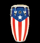 M750s-pr Latin Percussion Lp Matador 731201807432