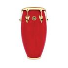 M750s-rw 69049 Latin Percussion Lp Matador Wood Quinto Blaze Red 731201519618