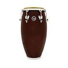 M750s-w 69050 Latin Percussion Lp Matador Wood Quinto Dark Brown 731201519625