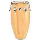 M750sawc Latin Percussion Quintos Lp Matador Wood 731201519595