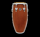 M752s-abw Latin Percussion Lp Matador 731201519632