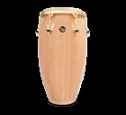 M752s-aw Latin Percussion Lp Matador 731201519649