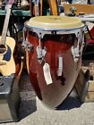 M754s-abw Latin Percussion Lp Matador Tumba Conga Deal Wow 710552818793