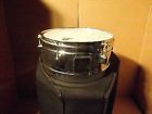 M7s100f5 Remo Conga Drumhead S-series Tucked