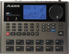 Sr-18 Machine 24-bit Drum Alesis