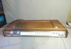Fr-2l Machine Box Vintage Beat Electronic Pre Ace Rythm Roland Drum Abalog