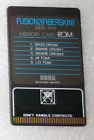Fusion2 Machine Ddc-a14 Rom Tested Korg Ddd-5 Ddd-1 Card Working Drum