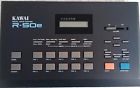 R-50e Machine... Drum Discounted Kawai Sell... Vintage -50e ...rare Digital Prices