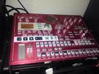 Esx-1sd Machine Drum Korg