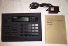 Ach-120 Machine Human Adapter Drum Roland R8 Composer Rhythm