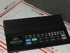 Rx21l Machine Module Yamaha Vintage Drum