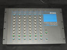 Ts-305 Machine Techstar Drum Analog Brain Controller Tama Ts305 Module Vintage