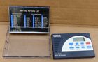 Ym-2000 Machine Metronome Electronic Drum Multi Yamaha