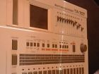 Machine707 Roland Drum