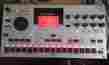 Sps1 Machinedrum Elektron Uw Mk2 Users Manual Tm 1 Interface Power Supply